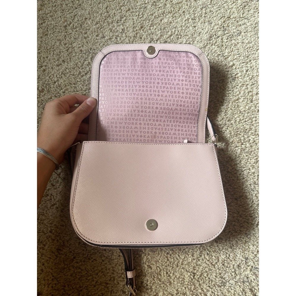 Kate spade purse - Picture 2 of 4